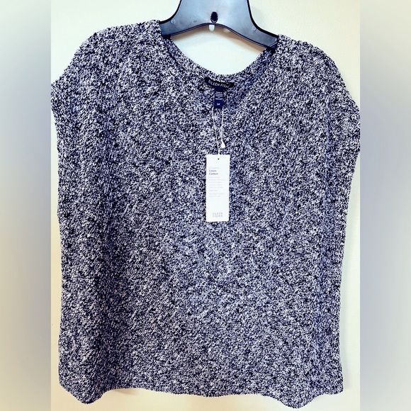 🆕Eileen Fisher sweater - Picture 2 of 6